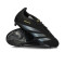 Scarpe adidas Predator Elite L FG da Bambino