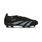 Scarpe adidas Predator Elite L FG da Bambino