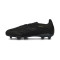 Scarpe adidas Predator Elite L FG da Bambino