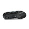 Scarpe adidas Predator Elite L FG da Bambino