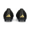 Scarpe adidas Predator Elite L FG da Bambino
