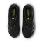 Scarpe adidas Predator Elite L FG da Bambino