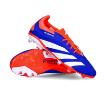 Scarpe adidas Predator Elite FG da Bambino