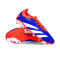 Scarpe adidas Predator Elite FG da Bambino