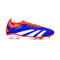 Scarpe adidas Predator Elite FG da Bambino