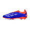 Scarpe adidas Predator Elite FG da Bambino