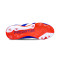 Scarpe adidas Predator Elite FG da Bambino