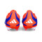 Scarpe adidas Predator Elite FG da Bambino