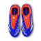 Scarpe adidas Predator Elite FG da Bambino