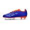 Scarpe adidas Predator League L SG da Bambino