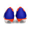 Scarpe adidas Predator League L SG da Bambino