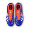Scarpe adidas Predator League L SG da Bambino