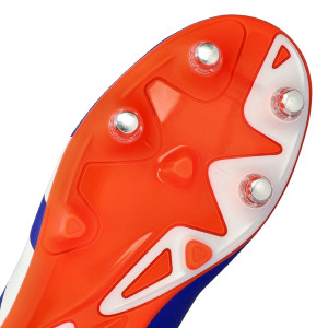 SUOLA-3