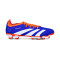 Scarpe adidas Predator Pro L MG