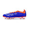 Scarpe adidas Predator Pro L MG