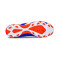 Scarpe adidas Predator Pro L MG