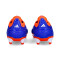 Scarpe adidas Predator Pro L MG