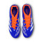 Scarpe adidas Predator Pro L MG