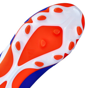 SUOLA-3