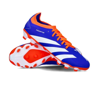 Scarpe Predator Pro L MG
