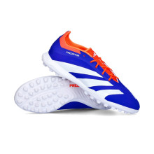 Scarpe adidas Predator Elite L Turf