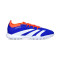 Scarpe adidas Predator Elite L Turf