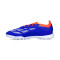 Scarpe adidas Predator Elite L Turf