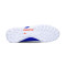 Scarpe adidas Predator Elite L Turf