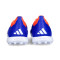 Scarpe adidas Predator Elite L Turf