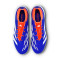 Scarpe adidas Predator Elite L Turf