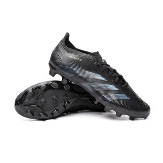 Scarpe adidas Predator League L MG