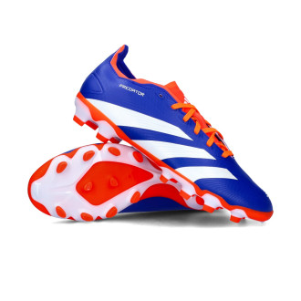 Scarpe adidas Predator League L MG