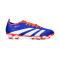 Scarpe adidas Predator League L MG