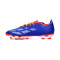 Scarpe adidas Predator League L MG