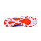 Scarpe adidas Predator League L MG