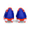 Scarpe adidas Predator League L MG