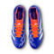 Scarpe adidas Predator League L MG