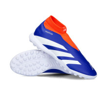 Scarpe adidas Predator League LL Turf