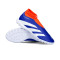 Scarpe adidas Predator League LL Turf