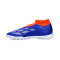 Scarpe adidas Predator League LL Turf