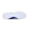 Scarpe adidas Predator League LL Turf