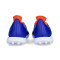 Scarpe adidas Predator League LL Turf