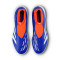 Scarpe adidas Predator League LL Turf