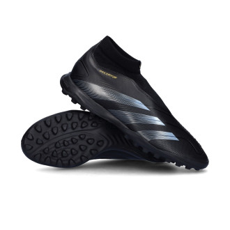 Scarpe adidas Predator League LL Turf