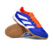 Scarpe adidas Predator League IN