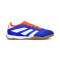 Scarpe adidas Predator League IN