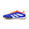 Scarpe adidas Predator League IN