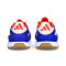Scarpe adidas Predator League IN