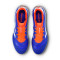Scarpe adidas Predator League IN
