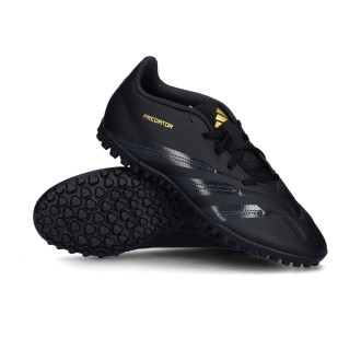 Scarpe adidas Predator Club L Turf